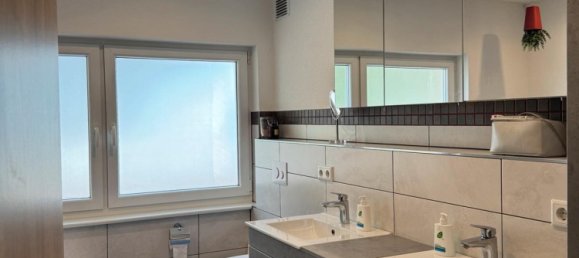 Здание с 4 спальнями в Вальдсхут, Германия № 321317 11