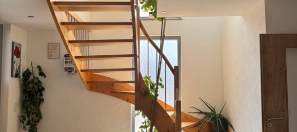 Здание с 4 спальнями в Вальдсхут, Германия № 321317 6