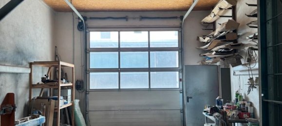 Здание с 4 спальнями в Вальдсхут, Германия № 321317 18