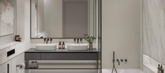 3 bedrooms Apartment in Meydan Gated Community, UAE No. 42979 8