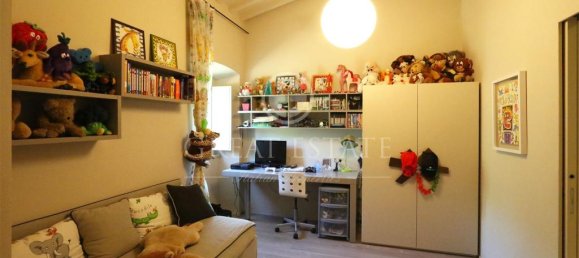 Villa de 6 dormitorios en Arezzo, Italy No. 235026 10