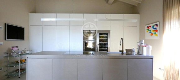 Villa de 6 dormitorios en Arezzo, Italy No. 235026 6