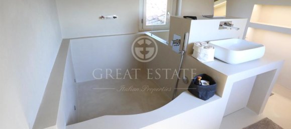 Villa de 6 dormitorios en Arezzo, Italy No. 235026 14