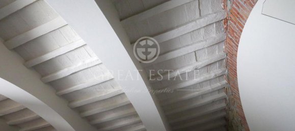 Villa de 6 dormitorios en Arezzo, Italy No. 235026 21