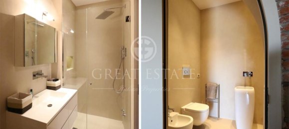 Villa de 6 dormitorios en Arezzo, Italy No. 235026 18