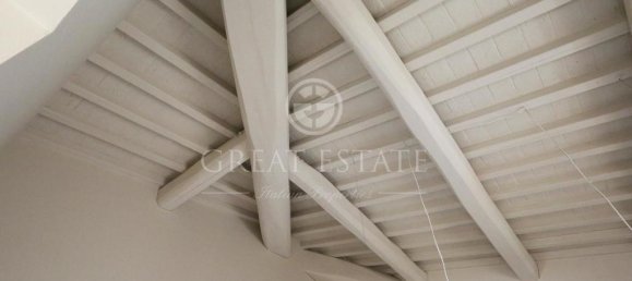 Villa de 6 dormitorios en Arezzo, Italy No. 235026 20