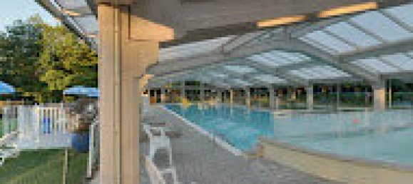 3 bedrooms House in Nesploy, France No. 77385 5