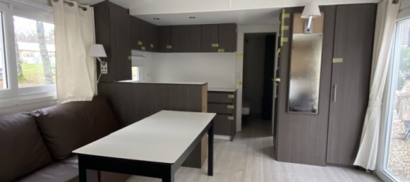 3 bedrooms House in Nesploy, France No. 77385 2