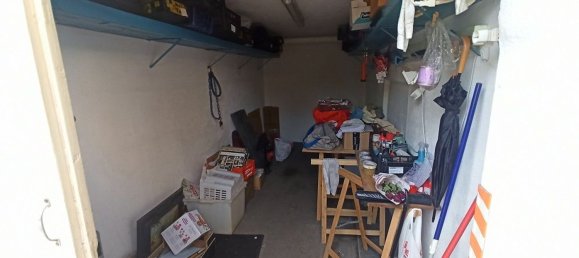 5 rooms Apartment in Savona, Italy No. 94903 21