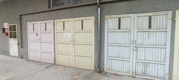 5 rooms Apartment in Savona, Italy No. 94903 20