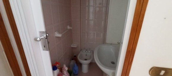 5 rooms Apartment in Savona, Italy No. 94903 17