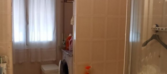 5 rooms Apartment in Savona, Italy No. 94903 14