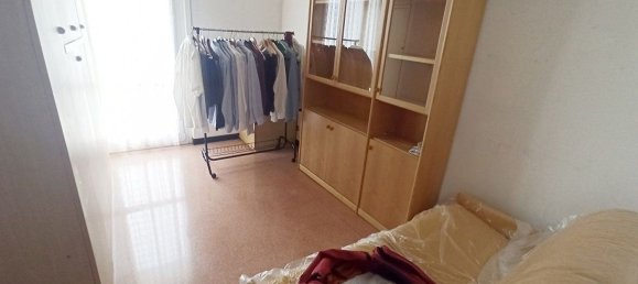 5 rooms Apartment in Savona, Italy No. 94903 5