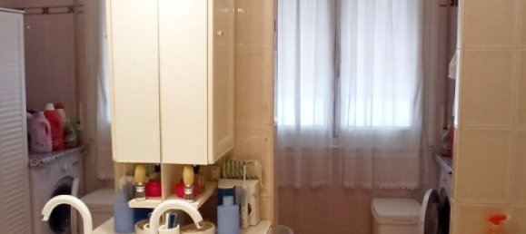 5 rooms Apartment in Savona, Italy No. 94903 15