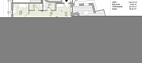 3 rooms Apartment in Modling, Austria No. 105682 20