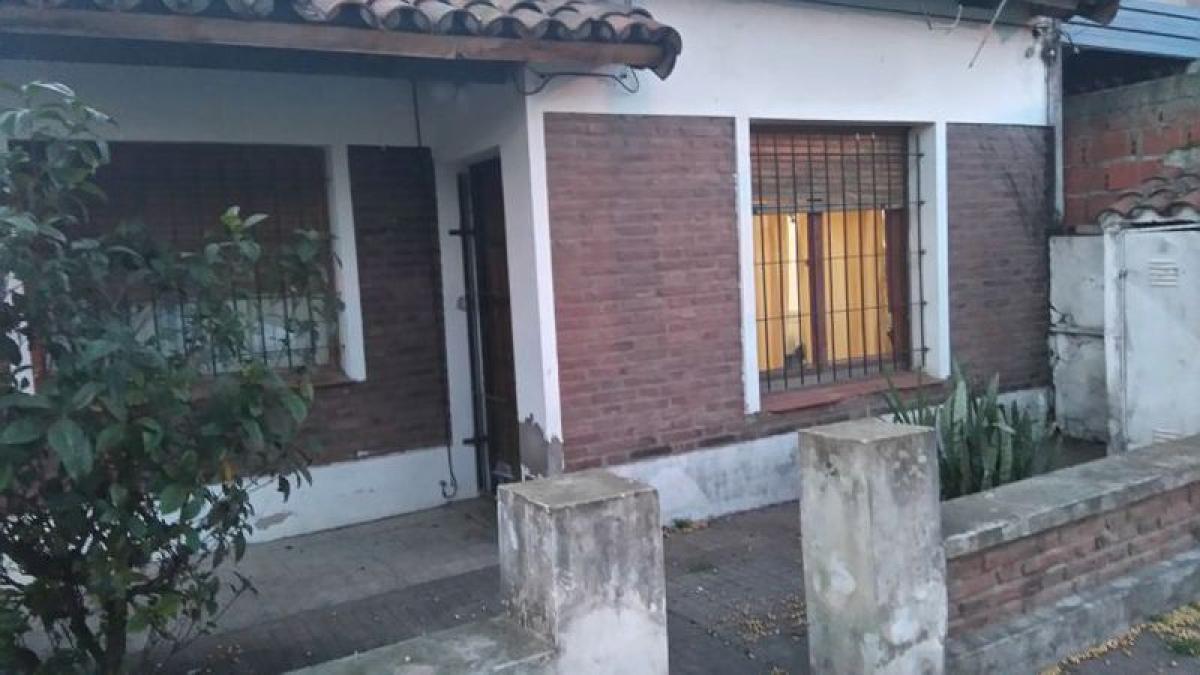 2 chambres Maison à Campo Creado, Argentina No. 97752