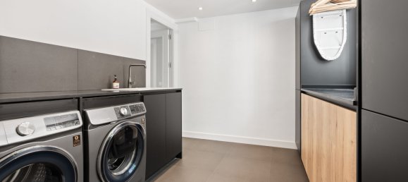 Villa de 5 dormitorios en Marbella, Spain No. 147003 5