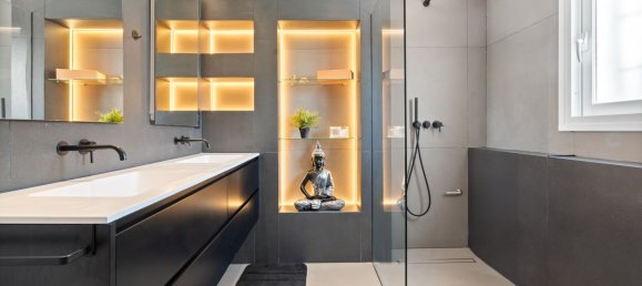 Villa de 5 dormitorios en Marbella, Spain No. 147003 20