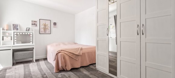 Villa de 5 dormitorios en Marbella, Spain No. 147003 2