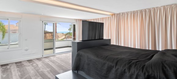 Villa de 5 dormitorios en Marbella, Spain No. 147003 18