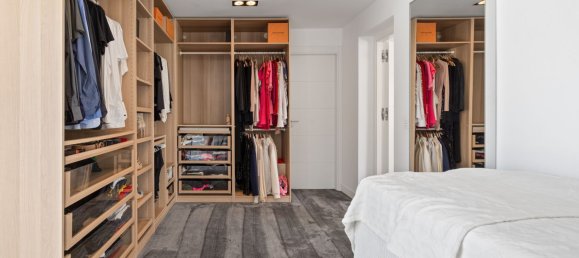 Villa de 5 dormitorios en Marbella, Spain No. 147003 4