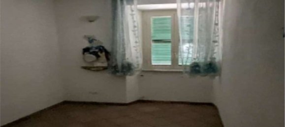 3-Zimmer Wohnung in Caprarola, Italy, Nr. 205017 21