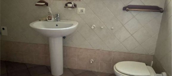 3-Zimmer Wohnung in Caprarola, Italy, Nr. 205017 20