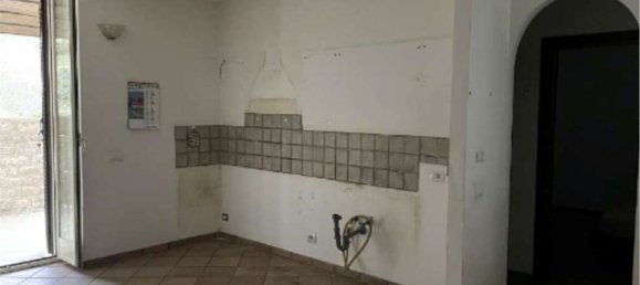 3-Zimmer Wohnung in Caprarola, Italy, Nr. 205017 13