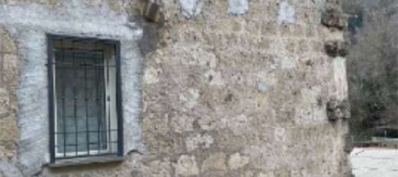 3-Zimmer Wohnung in Caprarola, Italy, Nr. 205017 10