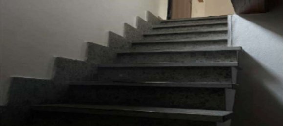 3-Zimmer Wohnung in Caprarola, Italy, Nr. 205017 19