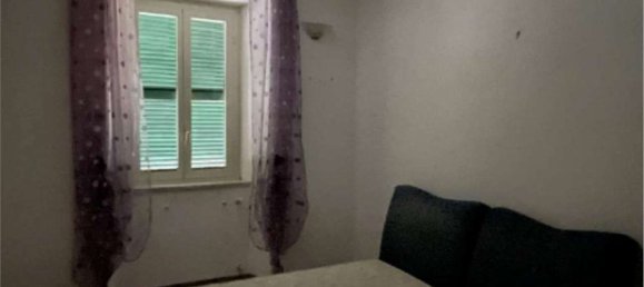 3-Zimmer Wohnung in Caprarola, Italy, Nr. 205017 16