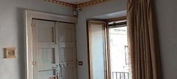 5-salle Appartement à Catania, Italy No. 260379 2