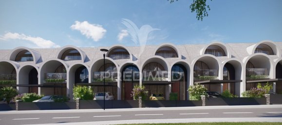 قطعة أرض في Almancil, Portugal 6467متر مربع رقم 145999 5