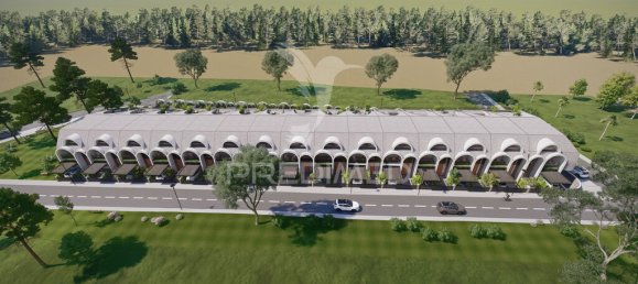 قطعة أرض في Almancil, Portugal 6467متر مربع رقم 145999 14