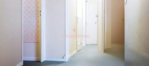 4 chambres Appartement à Le Plessis-Robinson, France No. 116105 7