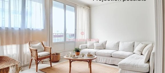 4 chambres Appartement à Le Plessis-Robinson, France No. 116105 5