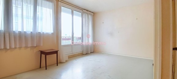 4 chambres Appartement à Le Plessis-Robinson, France No. 116105 9