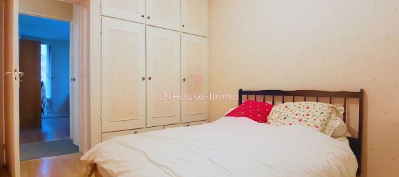 4 chambres Appartement à Le Plessis-Robinson, France No. 116105 6