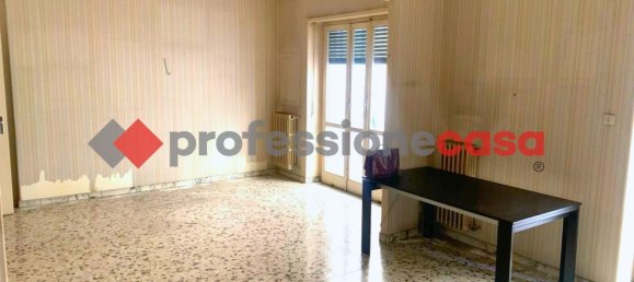 4 Schlafzimmer Wohnung in Catania, Italy, Nr. 331911 5