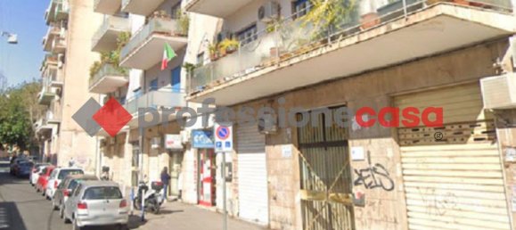 4 Schlafzimmer Wohnung in Catania, Italy, Nr. 331911 17