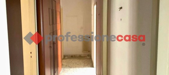 4 Schlafzimmer Wohnung in Catania, Italy, Nr. 331911 9