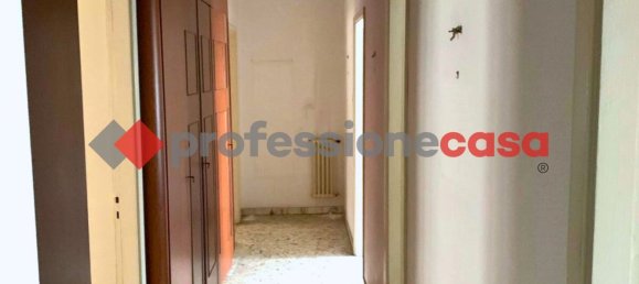 4 Schlafzimmer Wohnung in Catania, Italy, Nr. 331911 6
