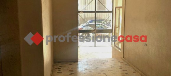 4 Schlafzimmer Wohnung in Catania, Italy, Nr. 331911 16