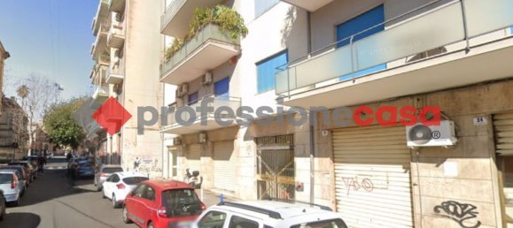 4 Schlafzimmer Wohnung in Catania, Italy, Nr. 331911 2