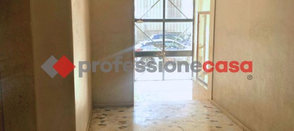 4 Schlafzimmer Wohnung in Catania, Italy, Nr. 331911 3