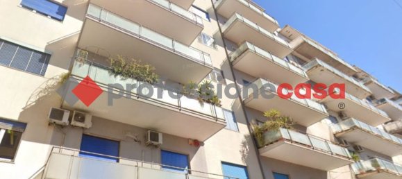 4 Schlafzimmer Wohnung in Catania, Italy, Nr. 331911 18