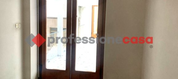 4 Schlafzimmer Wohnung in Catania, Italy, Nr. 331911 10