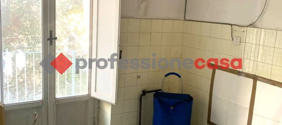 4 Schlafzimmer Wohnung in Catania, Italy, Nr. 331911 11