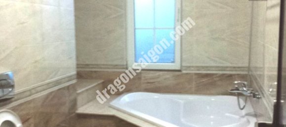 Wohnung in Thu Duc, Vietnam 120m², Nr. 10951 6