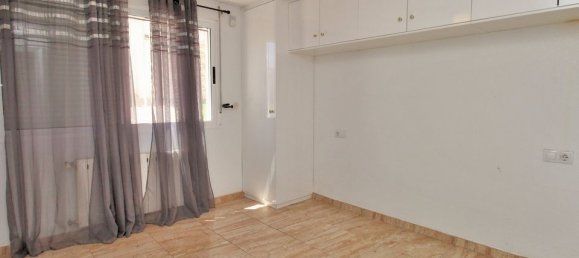 Вилла с 5 спальнями в Аликанте, Испания № 176455 25